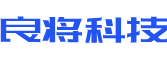 振兴区软件开发公司