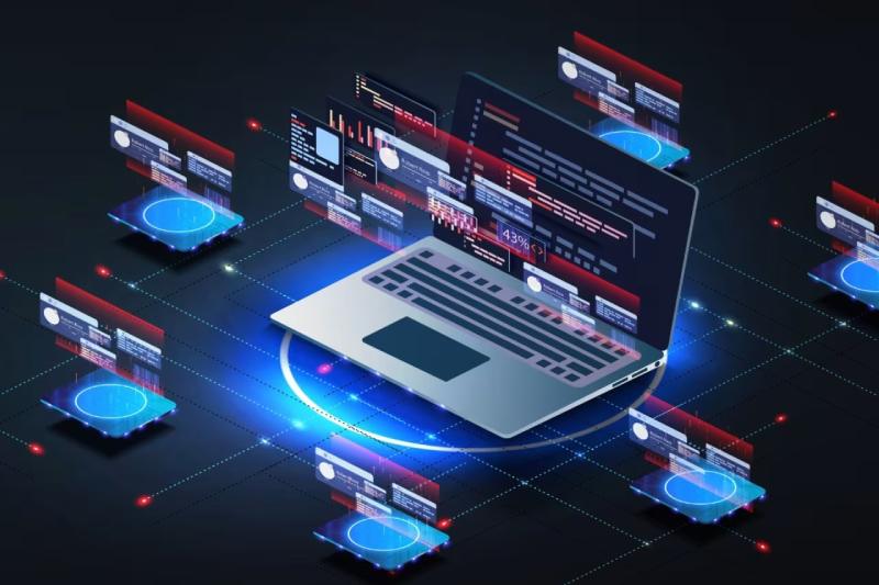 聚焦功能与迭代:振兴区软件开发的核心优先级策略