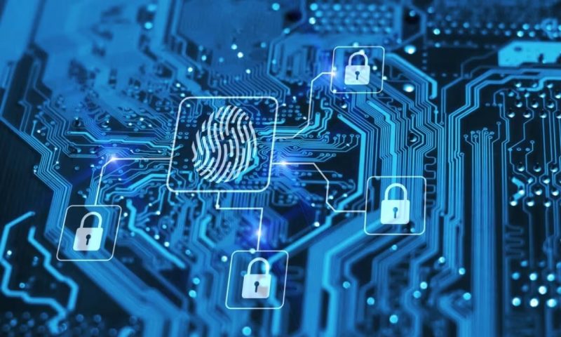Python赋能:振兴区软件开发公司与遗留平台融合的实战可行性