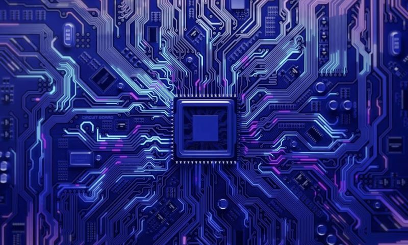 振兴区可上门沟通的软件开发公司,深度剖析SQL与NoSQL在AWS应用差异